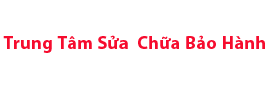 logo-hitachihochiminh